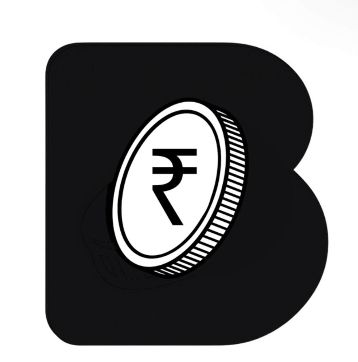 Boroww logo