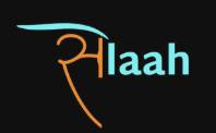 Salaah logo