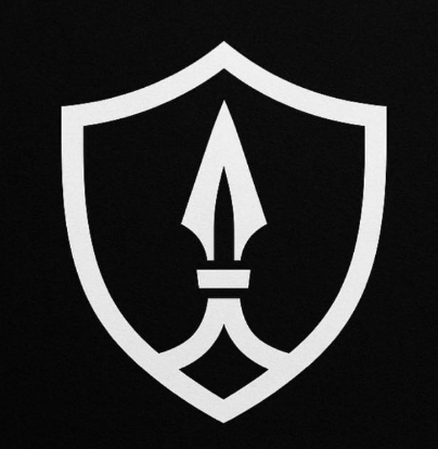 Astiron logo